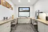 6 Dean Avenue, St Kilda East, Vic 3183-Image
