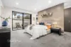 6 Dean Avenue, St Kilda East, Vic 3183-Image