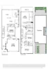 6 Dean Avenue, St Kilda East, Vic 3183-Floorplan