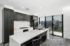 6 Delegate Glade, Marsden Park, NSW 2765-Image