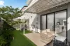 6 Delegate Glade, Marsden Park, NSW 2765-Image