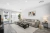 6 Delegate Glade, Marsden Park, NSW 2765-Image