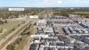 6 Delegate Glade, Marsden Park, NSW 2765-Image