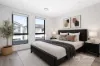 6 Delegate Glade, Marsden Park, NSW 2765-Image