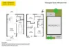 6 Delegate Glade, Marsden Park, NSW 2765-Floorplan