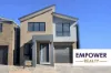 6  Delilah Glade, Riverstone, NSW 2765