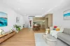 6  Delilah Glade, Riverstone, NSW 2765-Image