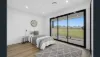 6  Delilah Glade, Riverstone, NSW 2765-Image