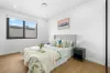 6  Delilah Glade, Riverstone, NSW 2765-Image