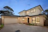 6 Devon Street, Rosebud VIC 3939-Image