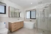 6 Devon Street, Rosebud VIC 3939-Image