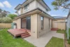 6 Devon Street, Rosebud VIC 3939-Image