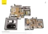6 Devon Street, Rosebud VIC 3939-Image