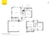 6 Devon Street, Rosebud VIC 3939-Image