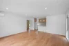 6 Devon Street, Rosebud VIC 3939-Image