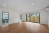 6 Devon Street, Rosebud VIC 3939-Image
