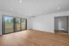 6 Devon Street, Rosebud VIC 3939-Image