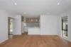 6 Devon Street, Rosebud VIC 3939-Image