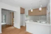 6 Devon Street, Rosebud VIC 3939-Image