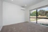 6 Devon Street, Rosebud VIC 3939-Image