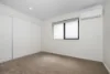 6 Devon Street, Rosebud VIC 3939-Image