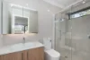 6 Devon Street, Rosebud VIC 3939-Image