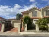 6 Donald Street, Preston, Vic 3072