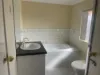 6 Donald Street, Preston, Vic 3072-Image