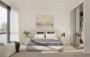 6 Dutark Lane, Beaconsfield, WA 6162-Image