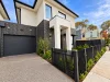 6 Edward Street, Coburg, Vic 3058