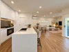 6 Edward Street, Coburg, Vic 3058-Image