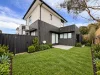 6 Edward Street, Coburg, Vic 3058-Image