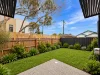 6 Edward Street, Coburg, Vic 3058-Image