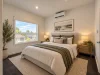 6 Edward Street, Coburg, Vic 3058-Image