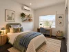 6 Edward Street, Coburg, Vic 3058-Image