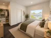 6 Edward Street, Coburg, Vic 3058-Image