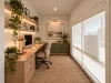6 Edward Street, Coburg, Vic 3058-Image