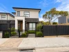 6 Edward Street, Coburg, Vic 3058-Image