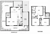 6 Edward Street, Coburg, Vic 3058-Floorplan