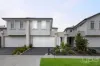 6 Fairmont Crescent, Fraser Rise, Vic 3336