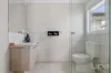 6 Fairmont Crescent, Fraser Rise, Vic 3336-Image