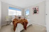 6 Fairmont Crescent, Fraser Rise, Vic 3336-Image