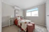 6 Fairmont Crescent, Fraser Rise, Vic 3336-Image