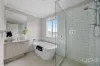 6 Fairmont Crescent, Fraser Rise, Vic 3336-Image