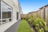 6 Fairmont Crescent, Fraser Rise, Vic 3336-Image