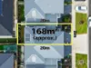 6 Fairmont Crescent, Fraser Rise, Vic 3336-Image