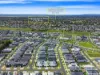6 Fairmont Crescent, Fraser Rise, Vic 3336-Image
