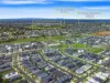 6 Fairmont Crescent, Fraser Rise, Vic 3336-Image