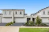 6 Fairmont Crescent, Fraser Rise, Vic 3336-Image