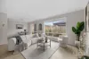 6 Fairmont Crescent, Fraser Rise, Vic 3336-Image
